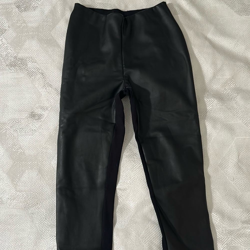 Wolford Jo leggings